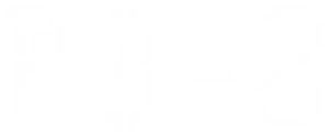 PO-8